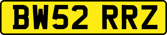 BW52RRZ