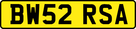 BW52RSA