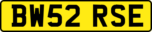 BW52RSE
