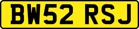 BW52RSJ