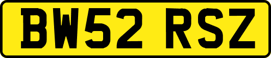 BW52RSZ