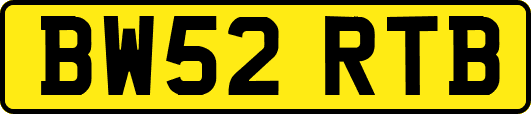 BW52RTB