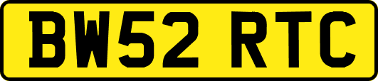 BW52RTC