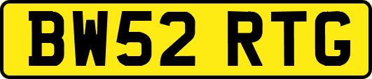BW52RTG
