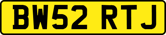 BW52RTJ