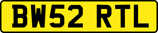 BW52RTL