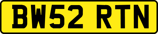 BW52RTN