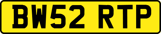 BW52RTP