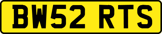 BW52RTS