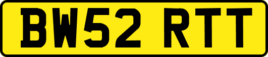 BW52RTT