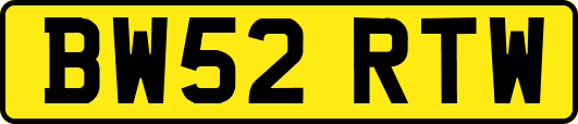 BW52RTW