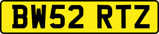 BW52RTZ