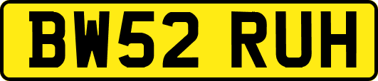 BW52RUH