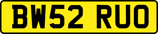 BW52RUO