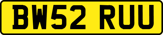 BW52RUU