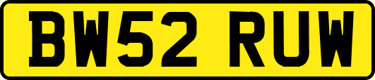 BW52RUW