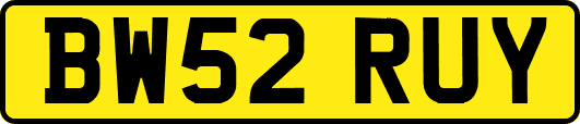 BW52RUY
