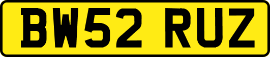 BW52RUZ
