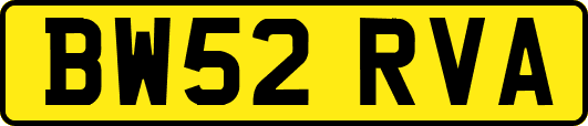 BW52RVA