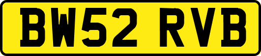 BW52RVB