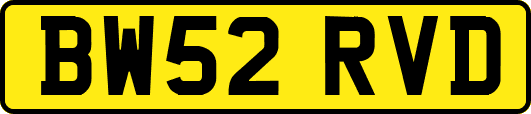BW52RVD