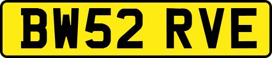 BW52RVE