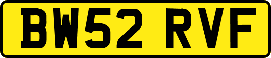 BW52RVF
