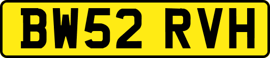BW52RVH