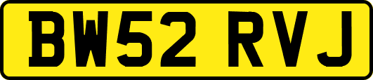 BW52RVJ