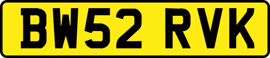 BW52RVK