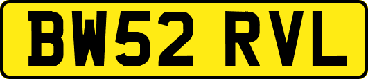 BW52RVL
