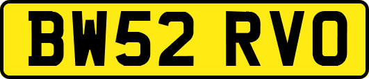 BW52RVO