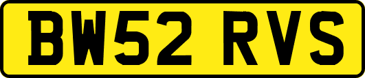 BW52RVS
