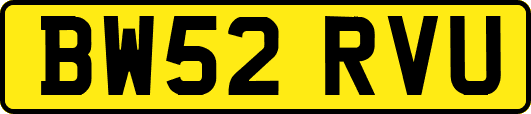 BW52RVU