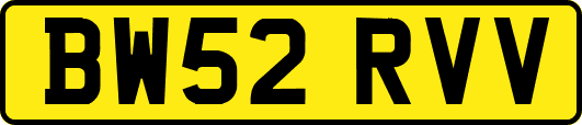 BW52RVV
