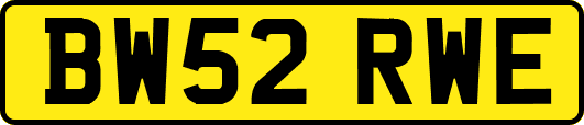 BW52RWE