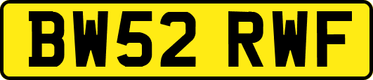 BW52RWF
