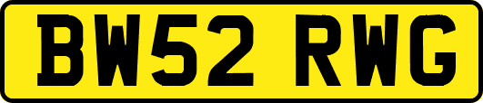 BW52RWG