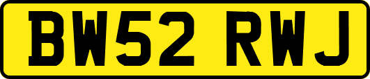 BW52RWJ
