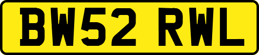 BW52RWL