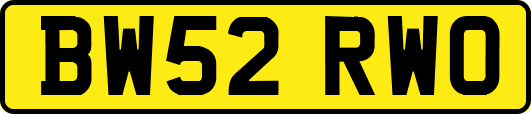 BW52RWO