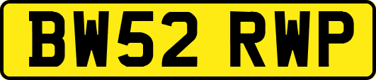 BW52RWP