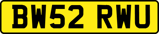BW52RWU