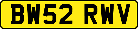 BW52RWV