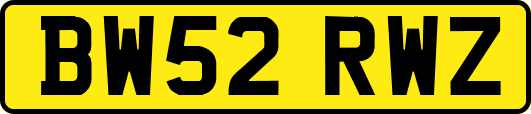 BW52RWZ