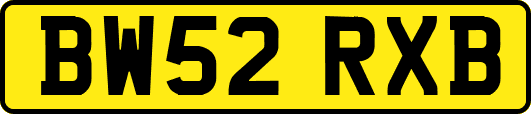 BW52RXB