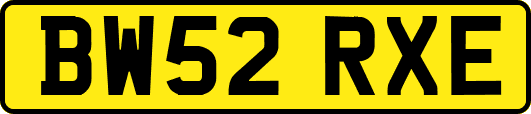 BW52RXE