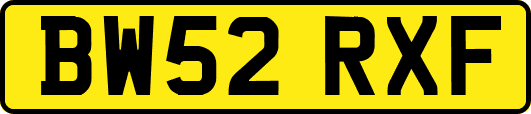 BW52RXF