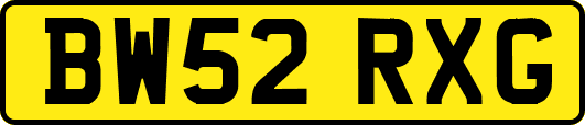 BW52RXG