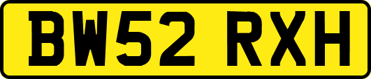 BW52RXH
